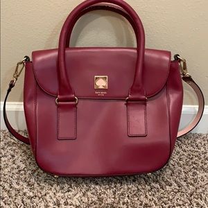Kate Spade Handbag